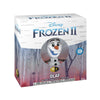 Frozen 2 - Olaf 5 Star