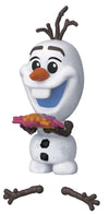Frozen 2 - Olaf 5 Star