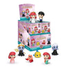 The Little Mermaid - Mystery Minis