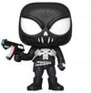 Venom - Venomized Punisher Pop! Vinyl Figure