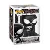 Venom - Venomized Punisher Pop! Vinyl Figure