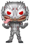Venom - Venomized Ultron Pop! Vinyl Figure