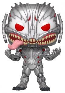 Venom - Venomized Ultron Pop! Vinyl Figure