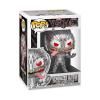 Venom - Venomized Ultron Pop! Vinyl Figure