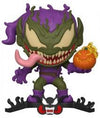 Venom - Venomized Green Goblin (US Exclusive) Pop! Vinyl Figure