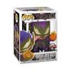 Venom - Venomized Green Goblin (US Exclusive) Pop! Vinyl Figure