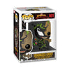 Venom - Venomized Baby Groot Pop! Vinyl Figure
