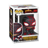 Venom - Venomized Miles Morales Pop! Vinyl Figure
