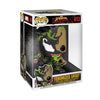 Venom - Venomized Baby Groot 10