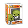Dragon Ball Z - Guldo Pop! Vinyl Figure