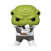 Dragon Ball Z - Guldo Pop! Vinyl Figure