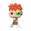 Dragon Ball Z - Recoome Pop! Vinyl Figure