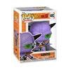 Dragon Ball Z - Ginyu Pop! Vinyl Figure