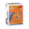 Dragon Ball Z - Ginyu Pop! Vinyl Figure