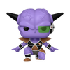 Dragon Ball Z - Ginyu Pop! Vinyl Figure