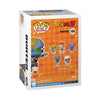 Dragon Ball Z -Burter Pop! Vinyl Figure