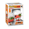 Dragon Ball Z - Jiece Pop! Vinyl Figure