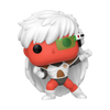 Dragon Ball Z - Jiece Pop! Vinyl Figure