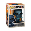 Star Wars - Darth Vader Concept Pop! Vinyl Figure
