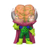 Marvel Zombies - Mysterio Glow US Exclusive Pop! Vinyl Figure