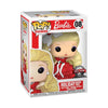 Barbie - Original Holiday Barbie (US Exclusive) Pop! Vinyl Figure