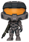 Halo Infinite - Spartan Mark VII with Vakara 78 Commando Rifle Pop! Vinyl Figure