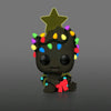Guardians of the Galaxy - Groot Christmas Glow Holiday Pop! Vinyl Figure