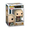 The Lord of the Rings - Eowyn (Chance of Chase) Pop! Vinyl Figure
