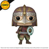 The Lord of the Rings - Eowyn (Chance of Chase) Pop! Vinyl Figure