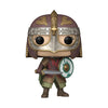 The Lord of the Rings - Eowyn (Chance of Chase) Pop! Vinyl Figure