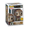 The Lord of the Rings - Eowyn (Chance of Chase) Pop! Vinyl Figure