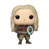 The Lord of the Rings - Eowyn (Chance of Chase) Pop! Vinyl Figure