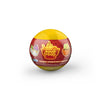 Paka Paka - Soup Troop Blind Box Vinyl Figure (Single)
