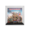 Iron Maiden - The Trooper Pop! Album