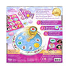 Disney - See the Story Game
