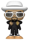 Sir Mix-a-Lot - Sir Mix-a-Lot Pop! Vinyl Figure