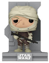 Star Wars - Dengar (US Exclusive) Pop! Deluxe Diorama 
