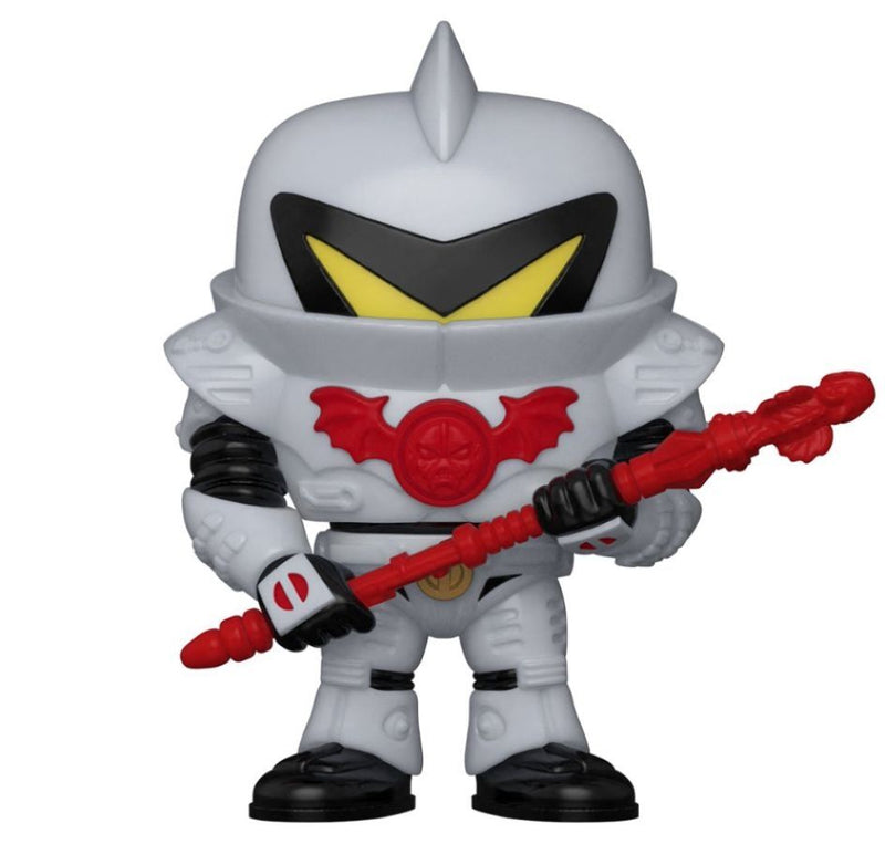 Masters of the Universe - Horde Trooper Pop! Vinyl Figure