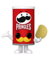 Pringles - Pringles Can Pop! Vinyl Figure