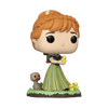 Disney Princess - Anna Ultimate Pop! Vinyl Figure