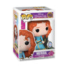 Disney Princess - Merida Ultimate Pop! Vinyl Figure
