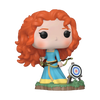 Disney Princess - Merida Ultimate Pop! Vinyl Figure
