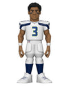 NFL: Seahawks - Russel Wilson (Chance of Chase) 5