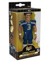 NFL: Seahawks - Russel Wilson (Chance of Chase) 5