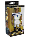 NFL: Seahawks - Russel Wilson (Chance of Chase) 5