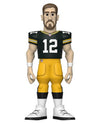 NFL: Packers - Aaron Rodgers (Chance of Chase) 5