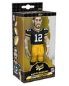 NFL: Packers - Aaron Rodgers (Chance of Chase) 5