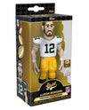 NFL: Packers - Aaron Rodgers (Chance of Chase) 5