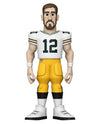 NFL: Packers - Aaron Rodgers (Chance of Chase) 5
