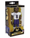 NFL: Ravens - Lamar Jackson (Chance of Chase) 5